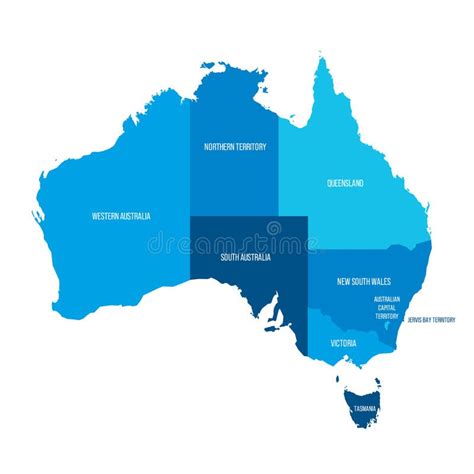 australian subdivision code.